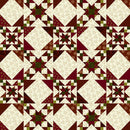 Farmhouse Christmas 9683-68