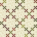 Farmhouse Christmas 9684-86