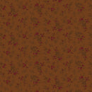 Right As Rain Chestnut Floral 9829-33