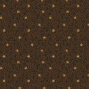 Right As Rain Chocolate Tulip Vines 9830-33