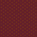 Right As Rain Cranberry Stair Stepped Boxes 9832-88