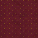 Right As Rain Cranberry Heart Blossoms 9834-88