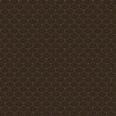 Right As Rain Chocolate Clam Shell 9838-33