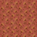 Right As Rain Pink Seaweed Sprays 9839-22