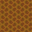 Right As Rain Gold Swagged Bouquets 9841-404