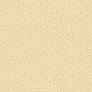 Right As Rain Cream Dotted DIamonds 9844-40