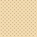 Right As Rain Cream Cross Hatch 9846-40