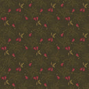 Right As Rain Green Pear Orchard 9847-66