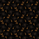 Right As Rain Black Pear Orchard 9847-99