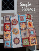 Simple Choices ALQ-B104