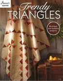 Trendy Triangles AS-141386