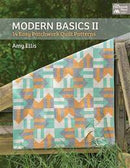 Modern Basics II B1162