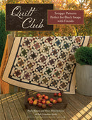 Quilt Club B1559