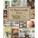 57 Buttermilk Acres B1571