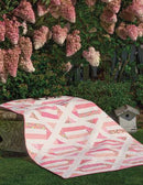 Quilt The Rainbow B1585T