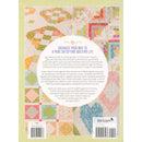 A Quilting Life Planner and Workbook B1593