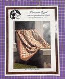 Plantation Road BBQ016