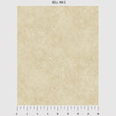 Bella Suede BELL-188-E