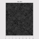 Bella Suede BELL-188-K