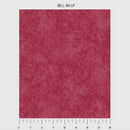 Bella Suede BELL-188-LP