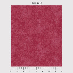 Bella Suede BELL-188-LP