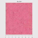 Bella Suede BELL-188-P