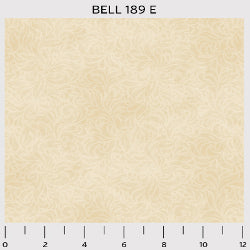 Bella Suede BELL-189-E