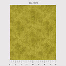 Bella Suede BELL-190-YA