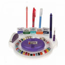 Bobbin Workstation BWS157