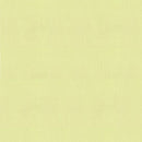 Bella Solids Celery 9900-72