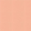 Bella Solids Peach 9900-78