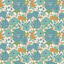 Mercantile Lovely Raindrop C14380R-RAINDROP