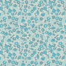 Mercantile Beloved Cottage C14383R-COTTAGE