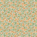 Mercantile Beloved Riley Green C14383R-RILEYGREEN