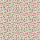 Mercantile Legacy Lettuce C14384R-LETTUCE