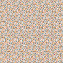 Mercantile Legacy Marigold C14384R-MARIGOLD