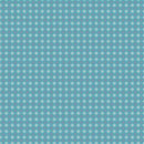 Mercantile Dainty Cottage C14385R-COTTAGE