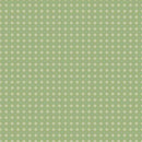 Mercantile Dainty Lettuce C14385R-LETTUCE