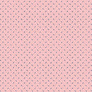 Mercantile Darling Frosting C14386R-FROSTING