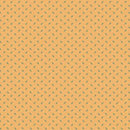 Mercantile Darling Marigold C14386R-MARIGOLD