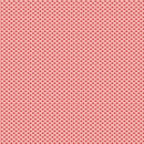 Mercantile Dearest Coral C14387R-CORAL