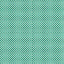 Mercantile Dearest Sea Glass C14387R-SEAGLASS