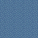 Mercantile Delightful Denim C14388R-DENIM