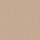 Mercantile Delightful Tea Dye C14388R-TEADYE