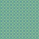 Mercantile Heirloom Alpine C14389R-ALPINE