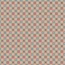 Mercantile Heirloom Tea Dye C14389R-TEADYE