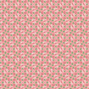 Mercantile Memories Coral C14390R-CORAL