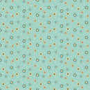 Mercantile Nostalgic Songbird C14391R-SONGBIRD