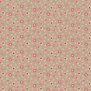 Mercantile Nostalgic Tea Dye C14391R-TEADYE