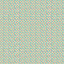 Mercantile Quaint Sea Glass C14392R-SEAGLASS